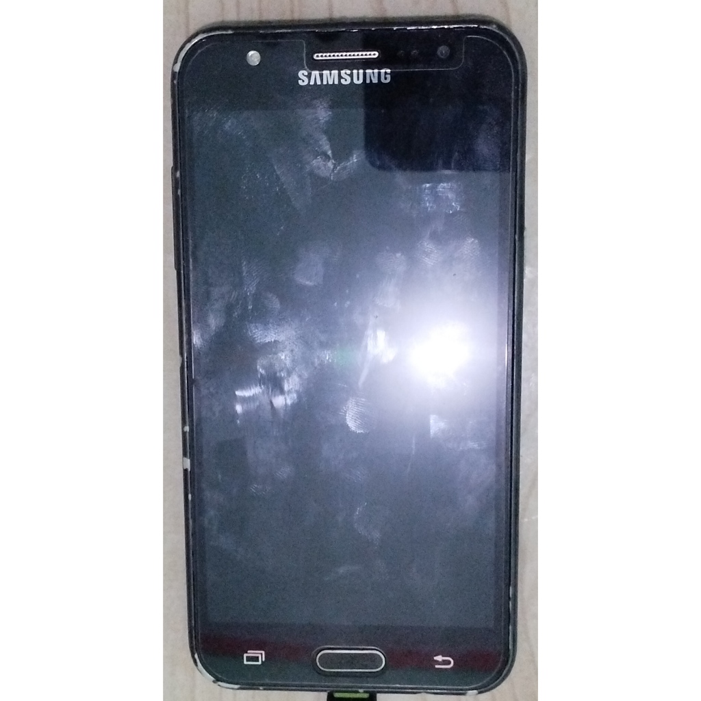 [PROMO] Modem OpenWrt samsung J5 2015