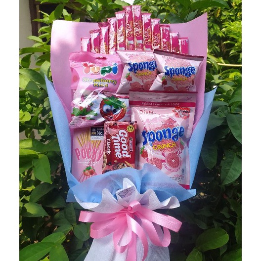 

Kode UD255 CUSTOM BUKET 80-150