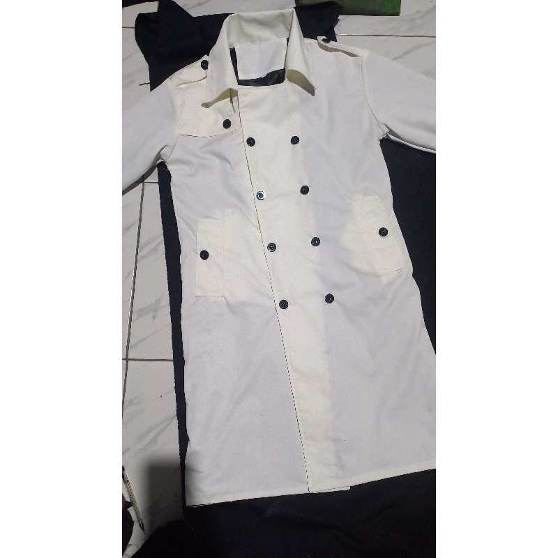 best deals jubah long coat/jaket pria long coat/blazer pria longcoat/jas pria /long coat/jubah