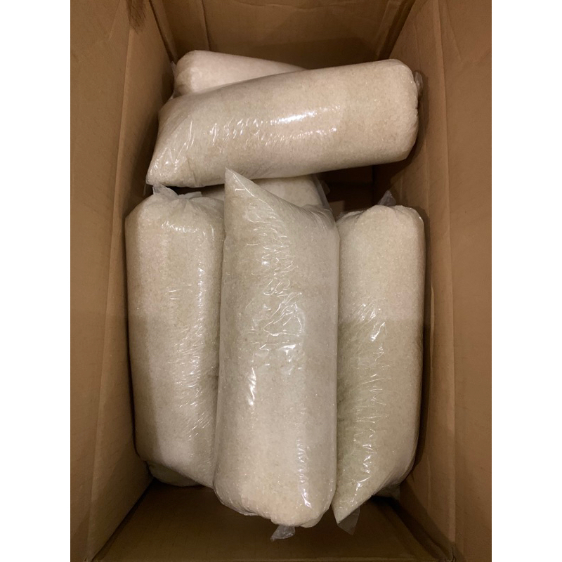 

Gula pasir 1 kg