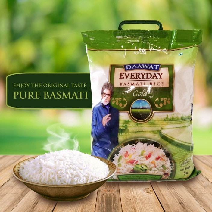

modelTipe XMG639 Beras Basmati 1kg Premium Daawat LONG GRAIN original Beras Brasmati Arab Basmati Rice nasi Kebuli