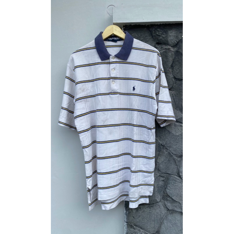 polo ralp lauren golf