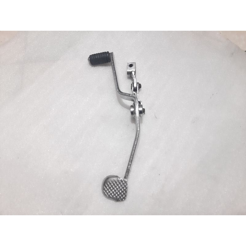 Persneling Operan Gigi RX King Cobra RX K RX S Original Copotan