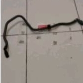 slang bensin honda jazz,freed,crv universal