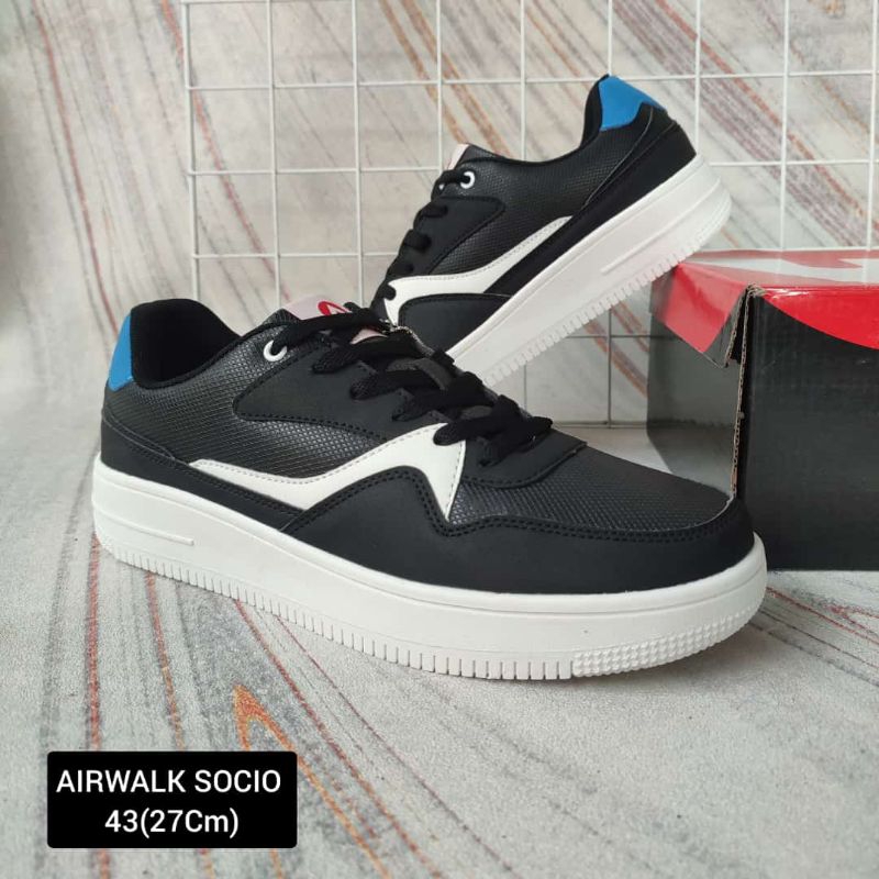 Sneakers Brand Airwalk original