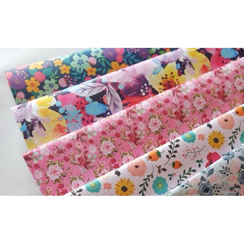 

Kertas kado