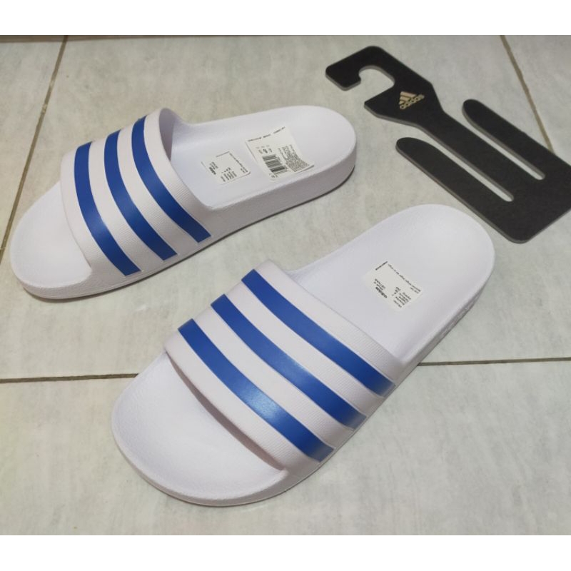 Adilette Aqua HP6295 Sandal Adidas Women Original