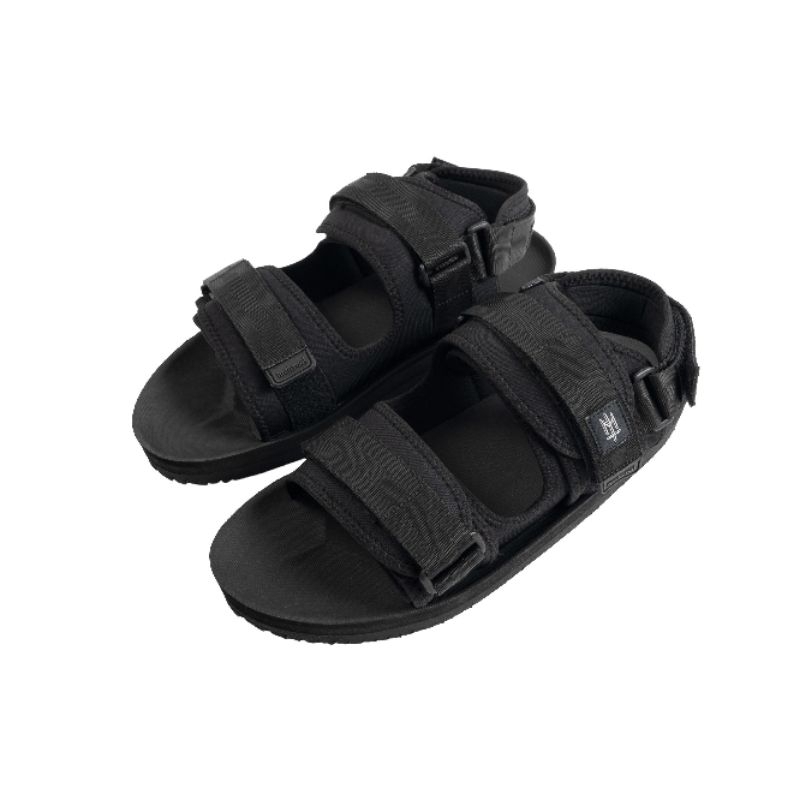 Maternal "Planta Ab" Size 41