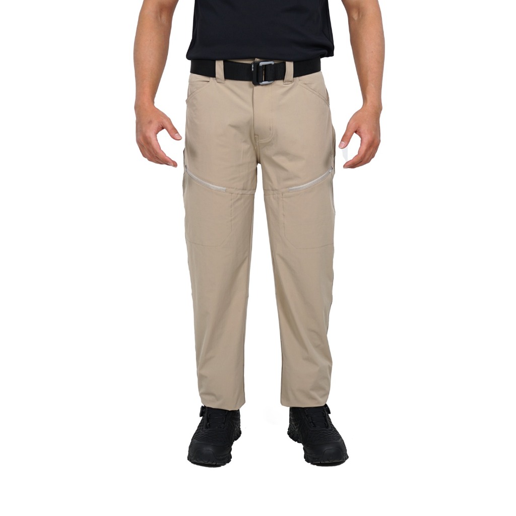 Celana Panjang Cartenz Tactical Stretch Defender