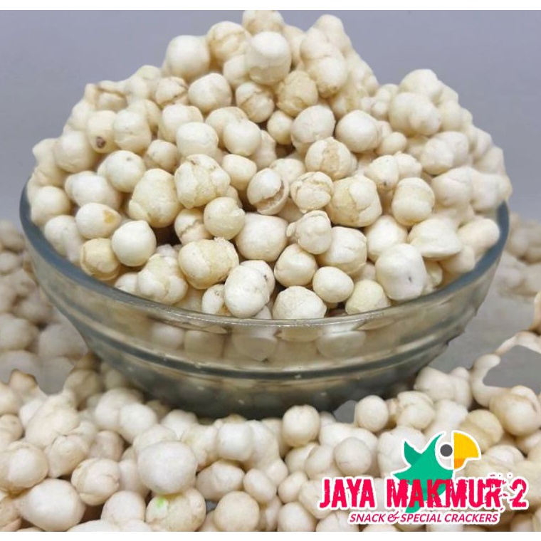 

[PRODUK FTPO038] 1kg pilus cikur kencur sukro cikur jaya makmur food 8178