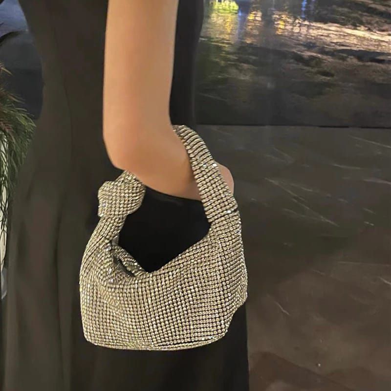 TAS PESTA ALEX/SANDER/WANG PREMIUM