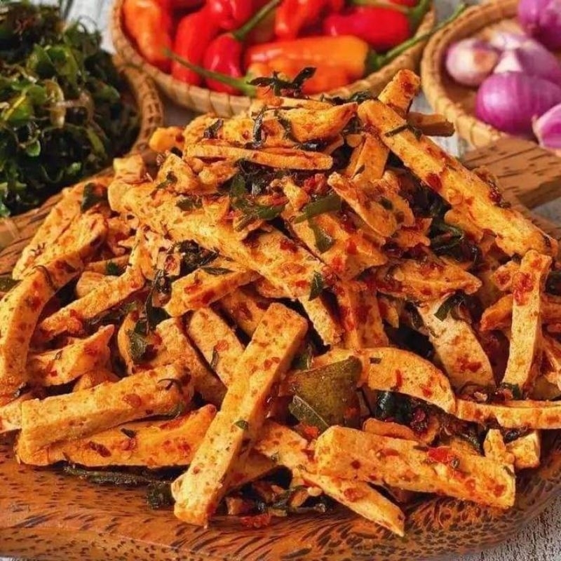 

basreng stik premium 1 kg