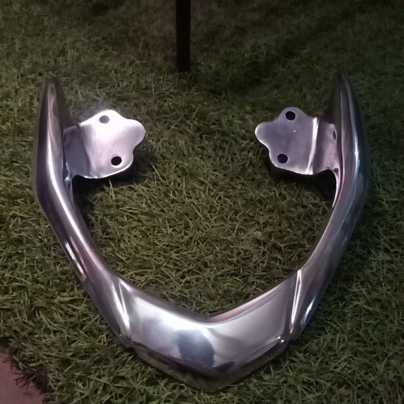 behel beat esp beat fi chrome