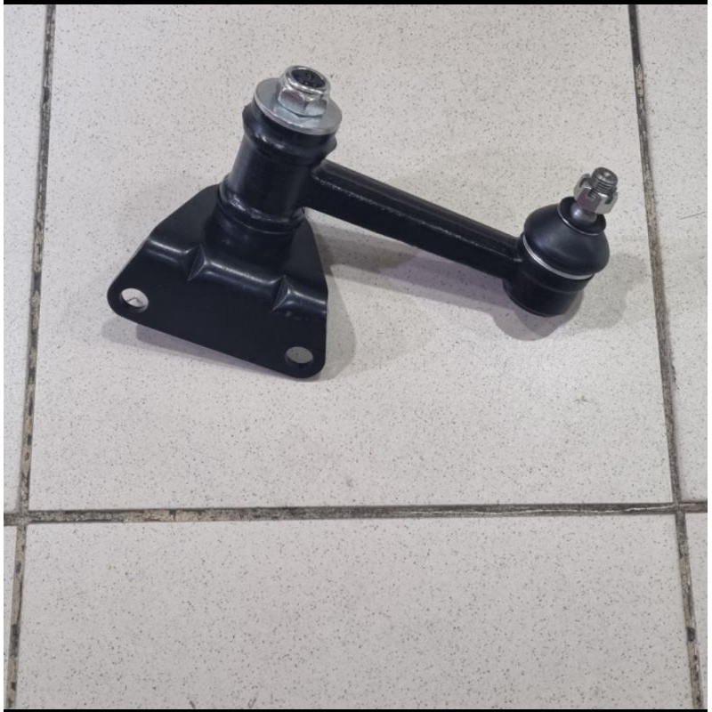 IDLER ARM KIJANG SUPER 5K