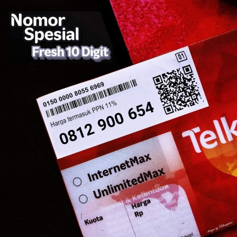 nomor cantik simpati 10 digit/nomor cantik telkomsel 10 digit prabayar/nomor cantik simpati 0812/nom