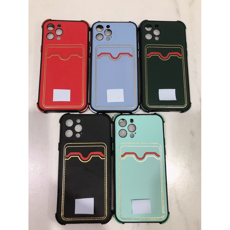 Casing Slot Card / Case Slot card channel Realme C25Y C25S C25 C21 8 4G 8Pro