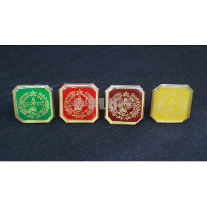 

RING KACU/ RING HASDUK/ CINCIN KOLONG/ RING KOLONG LOGAM/ CINCIN KACU LOGAM / RING KACU PRAMUKA/ RING KACU PENEGAK/ RING KACU SIAGA/ RING KACU PENGGALANG/RING HASDUK
