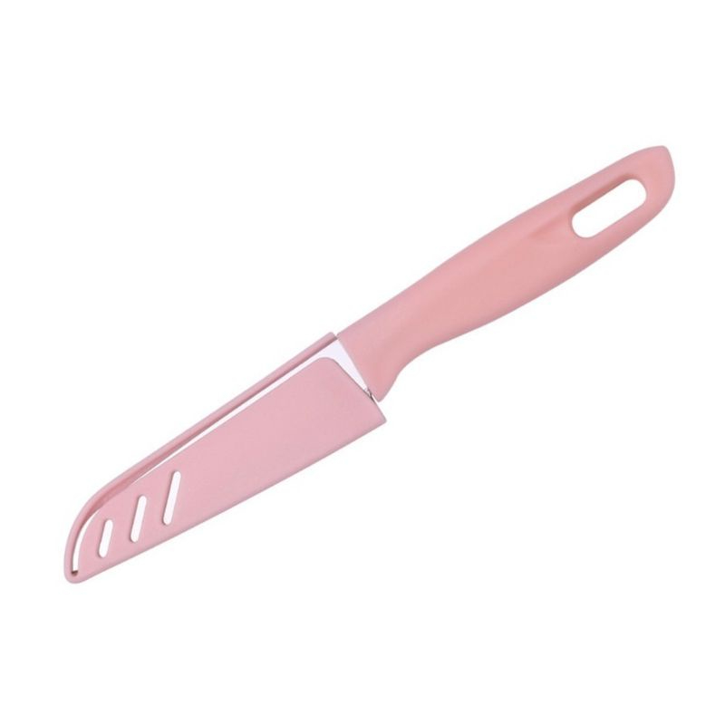 PISAU KUPAS KULIT BUAH MURAH /PISAU KUPAS KENTANG WORTEL PISAU