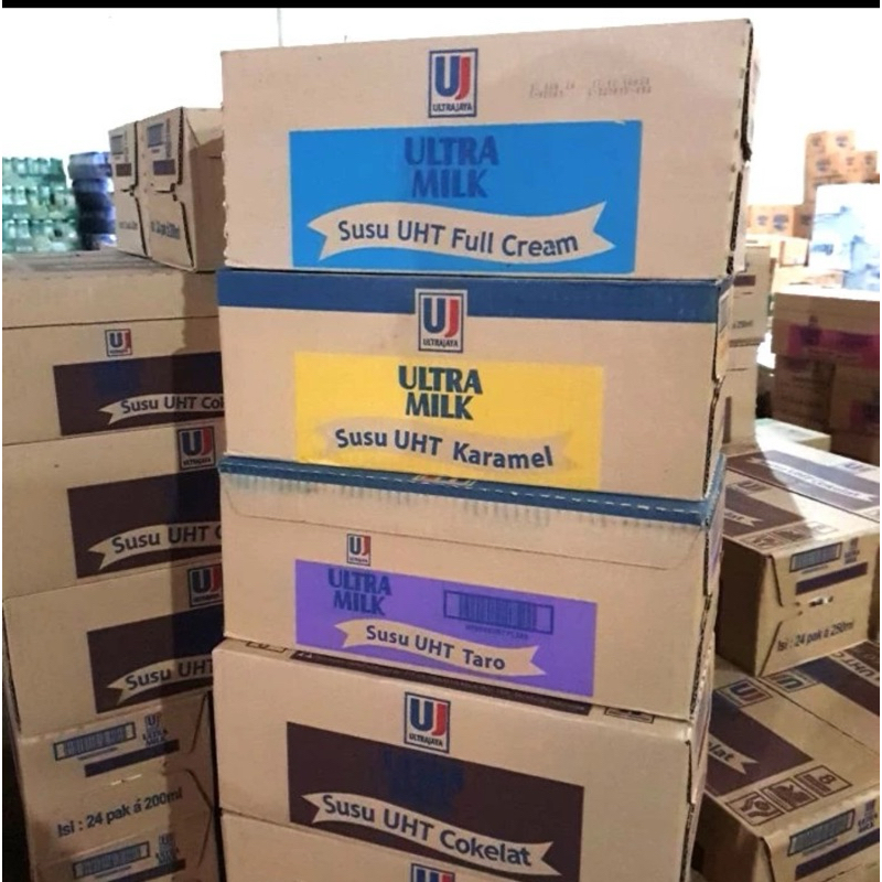 

SUSU ULTRA UHT GROSIR SURABAYA