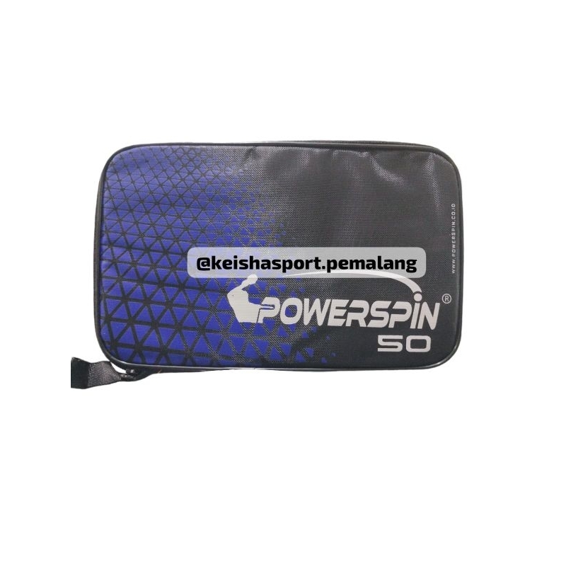 Bet  Tenis meja/Ping Pong Power Spin