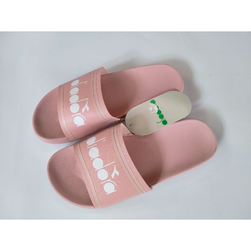 sandal sport wanita diadora women original Ori bnib