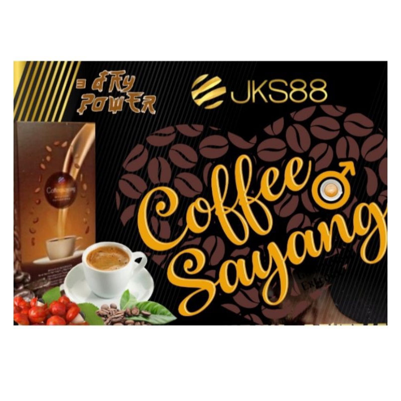 

kopi $4Y4ng JKS88