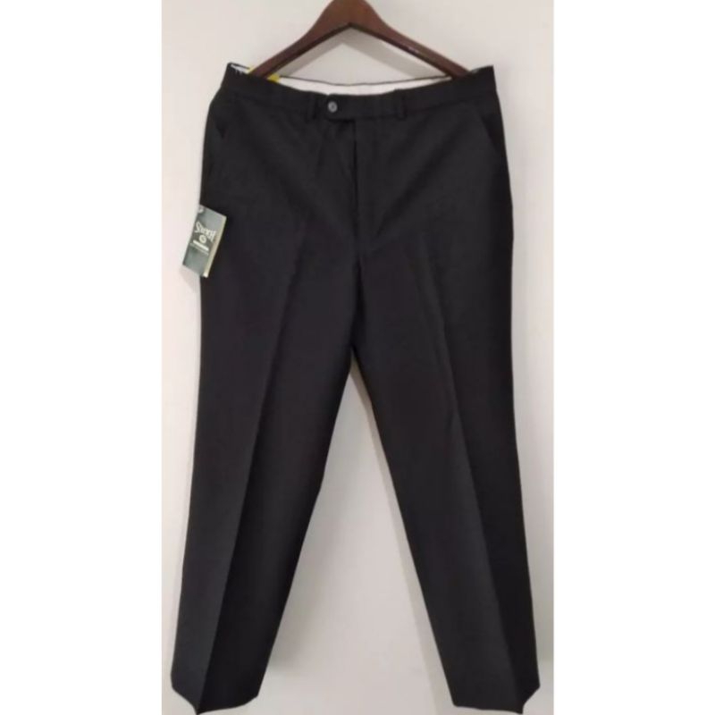 St Michael from Marks & Spencer Original Celana Pria 003