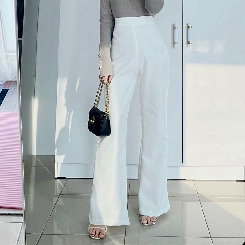 Pastelly Signature Pants