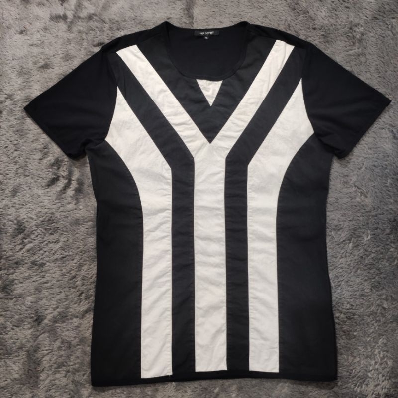 kaos neil barrett (PL)