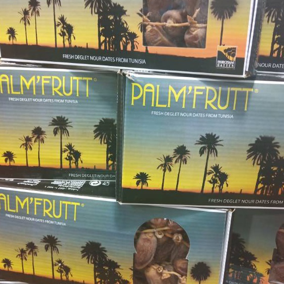 

NYVS4209 (COD )NEW_PRODUCT Kurma Palm Fruit frutt ukuran 500gr