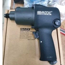 AIR IMPACT WRENCH HEAVY DUTY TEIN HUMMER