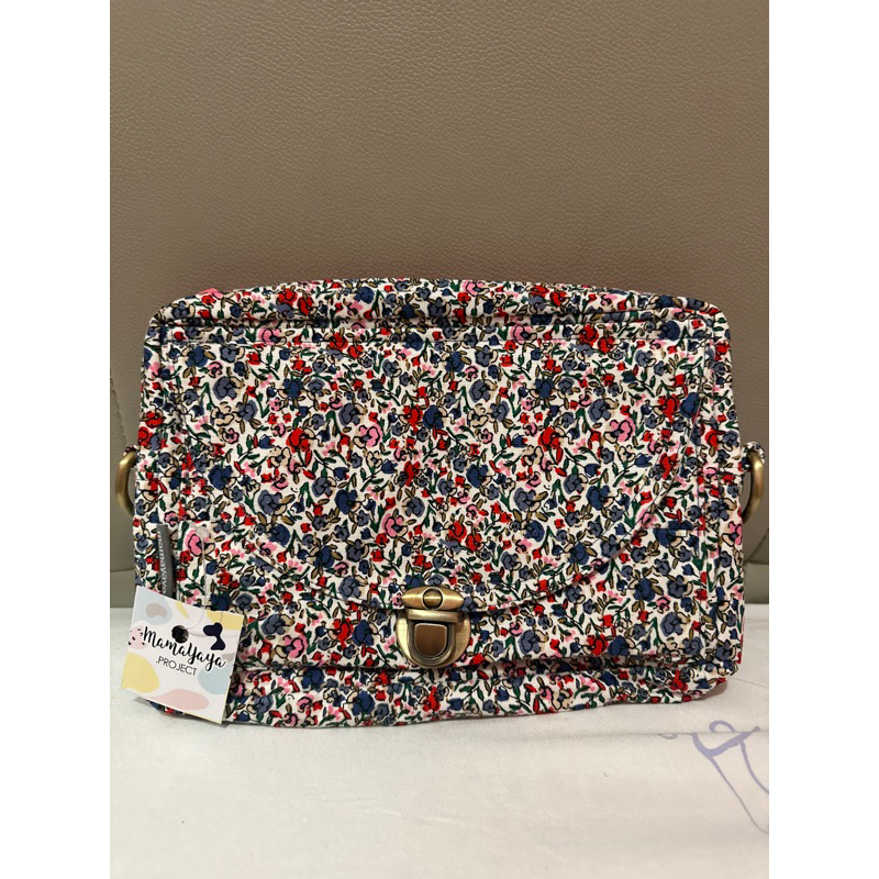 MSB PWP Lily Mamayaya Project