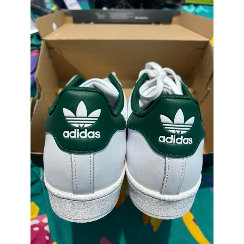 Adidas Original Superstar