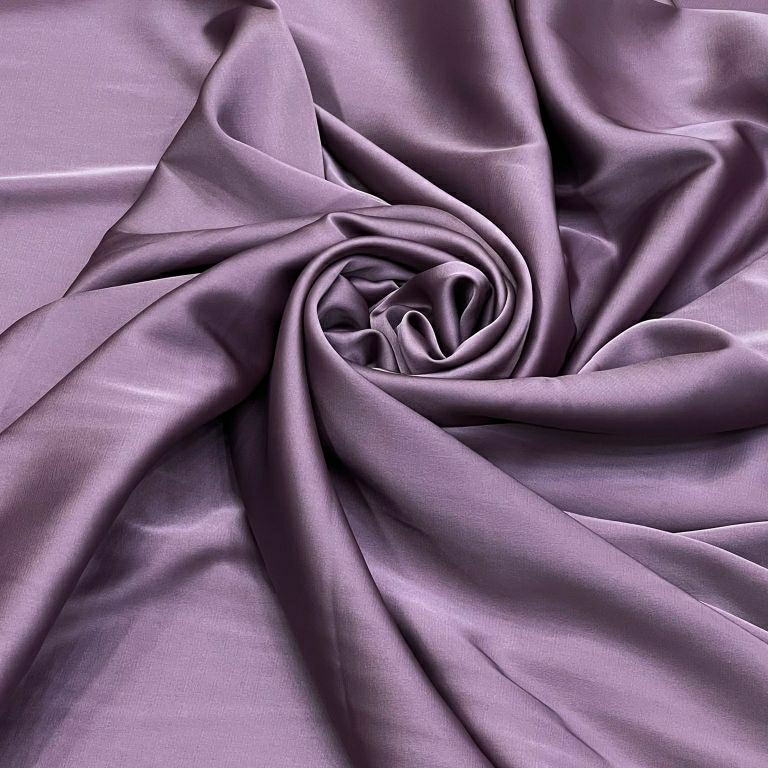 TIPE YA226 Kain Satin Armani Silk 0.5 Meter Premium Import Original Quality