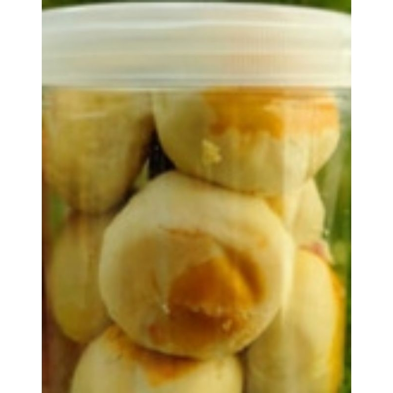 

KUE SOPHIA KERING BOX