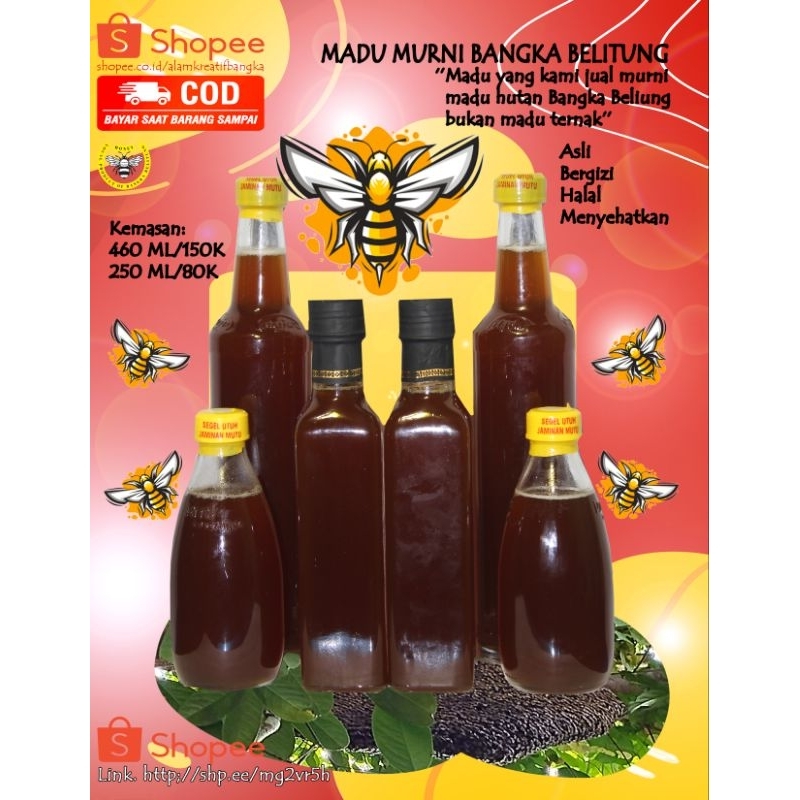 

Madumurnibangkabelitung