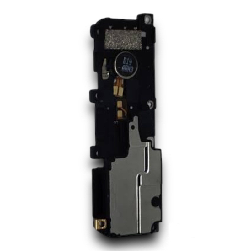 BUZZER BUZER SPEAKER VIVO S1 PRO / Y9S / BUZZER SPEAKER MUSIK