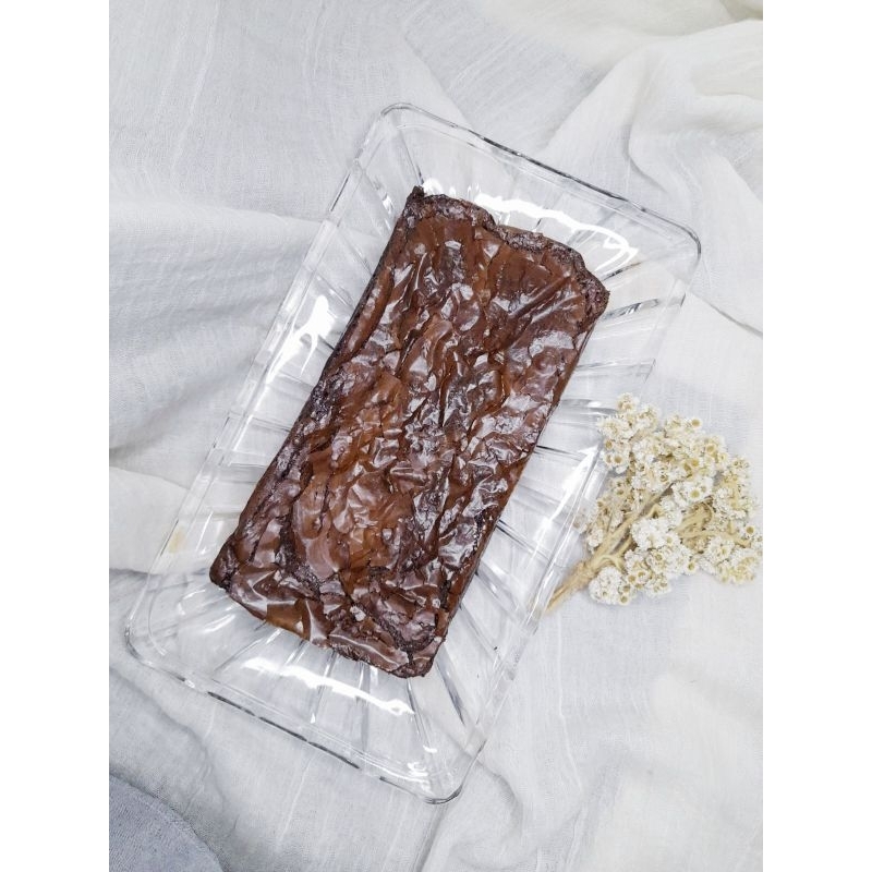 

BROWKIT | BROWNIES ORIGINAL