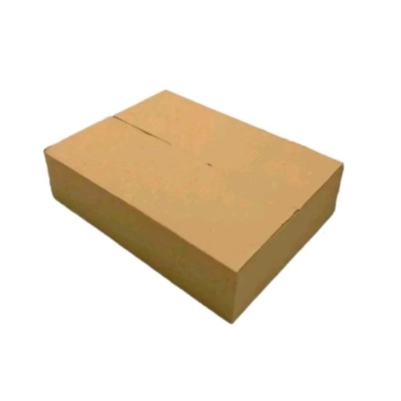 

KARDUS PACKING BUKET