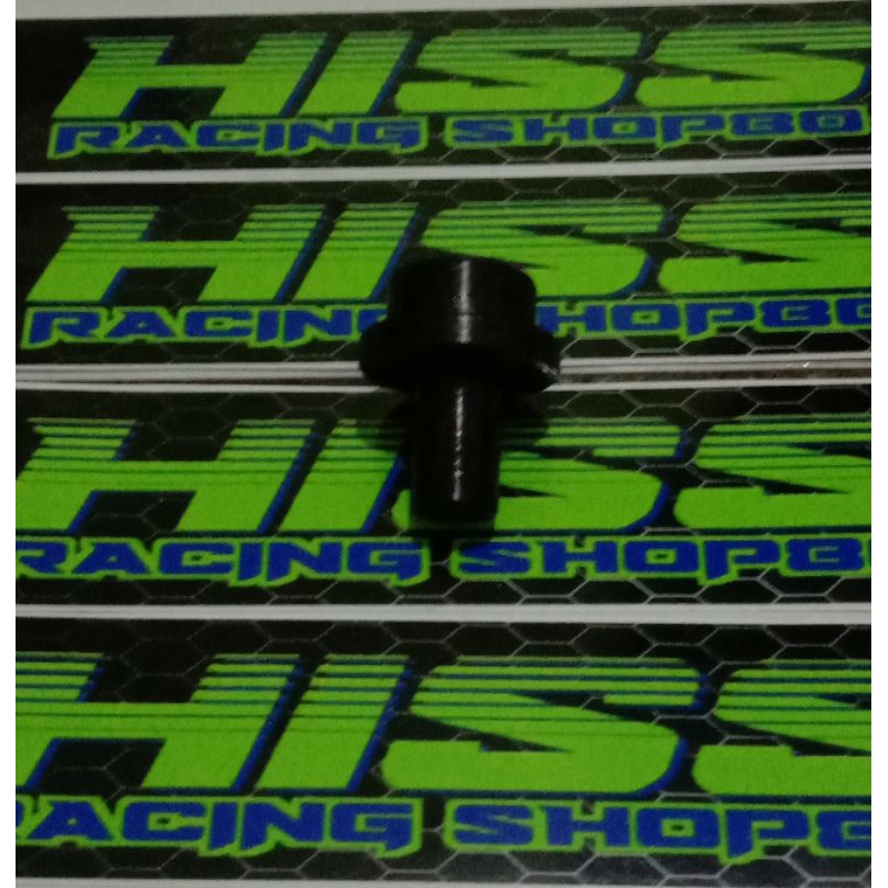 stut stud khusus bak blok kopling manual kharisma dan supra x125 snd