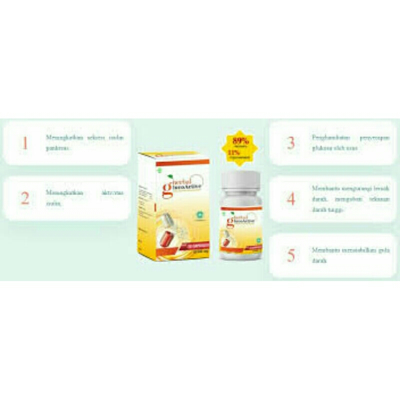 Prostanix Asli Original Obat Herbal Ampuh Menyembuhkan Prostat Resmi BPOM