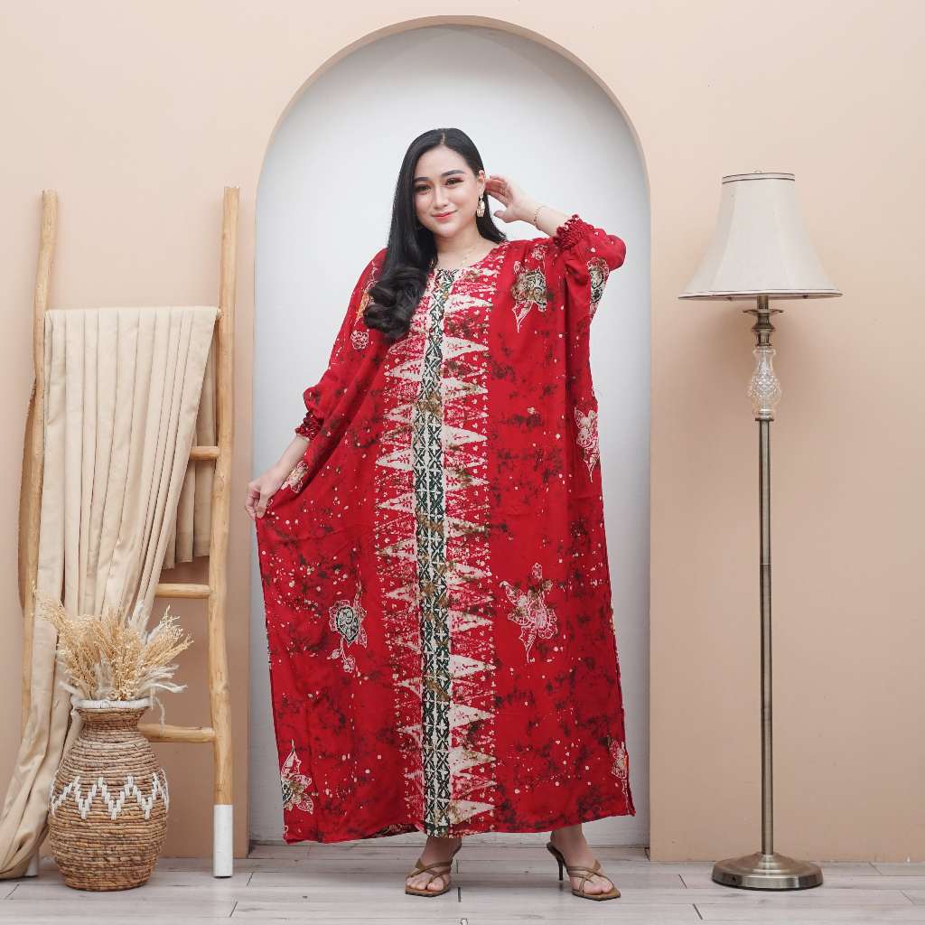 Kaftan/Kaftan cap malaman/ Kaftan Kondangan mewah elegan/ Kaftan Kondangan Jumbo/ Kaftan Arabian/ Ka