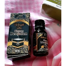 Obat Oles Benjolan Kelenjar Tiroid (Hipertiroidisme) Di Apotik PALING AMPUH TANPA OPERASI