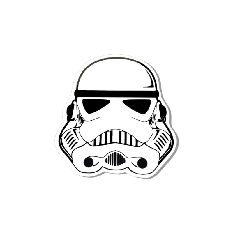 

Sticker Pack Distro TOPHENG Hypebeast Sticker Aesthetic Tumblr