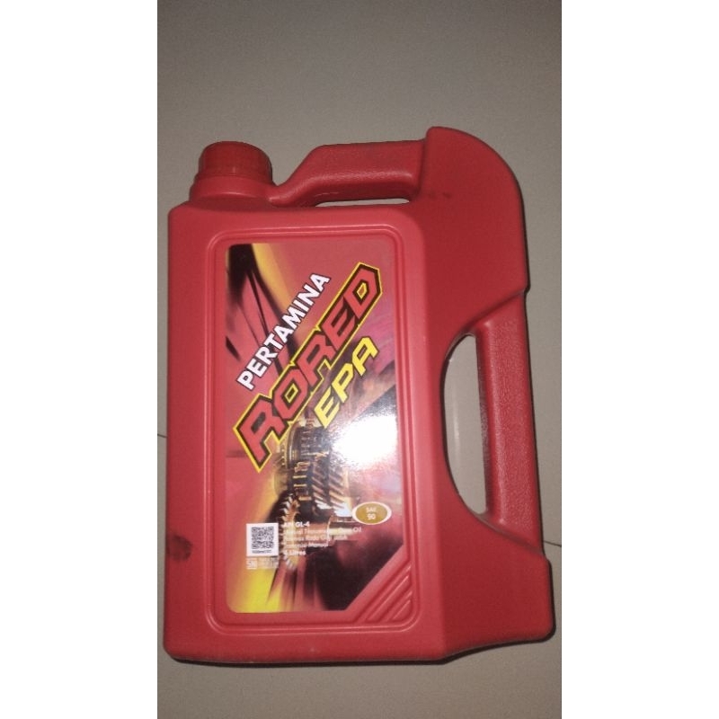 oli pertamina rored epa 90 sae_original