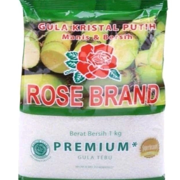 

Gula rosebrand co dishoppe video