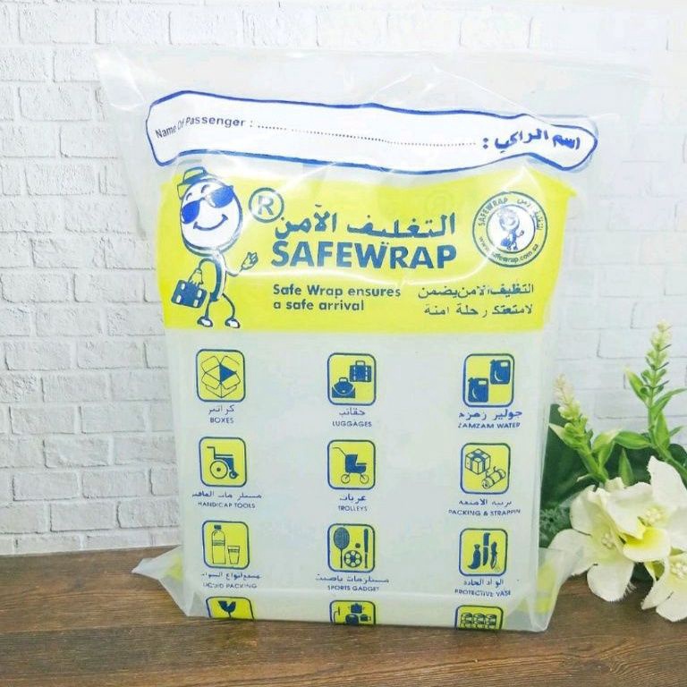 

Terk!ni Air zam zam 1 Liter Asli Original - ZamZam Water 1 Liter Original - AIR ZAMZAM 1 LITER Stok Sedikit