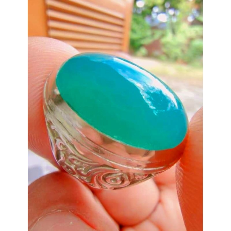 Bacan Doko Gulau coklat super HQ