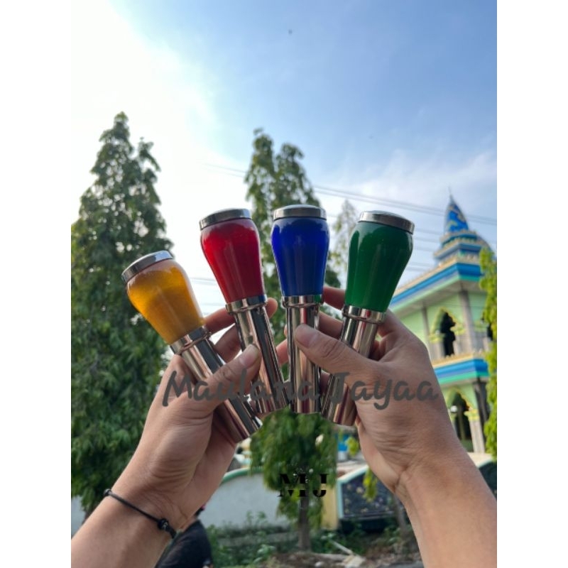 tuas perseneling, tongkat perseneling variasi, tuas perseneling mobil