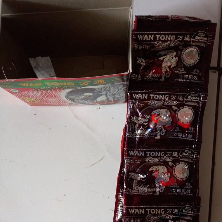 

[70T56] wantong#wtk original 100% 33